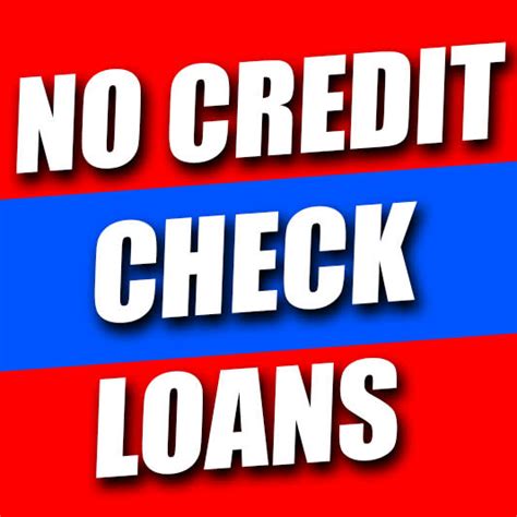 Att no credit check. Things To Know About Att no credit check. 
